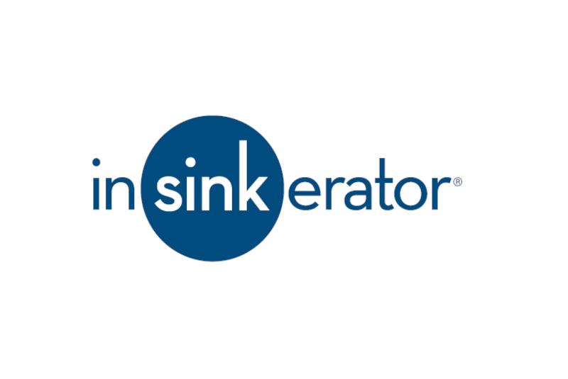 InSinkErator in Newport Beach